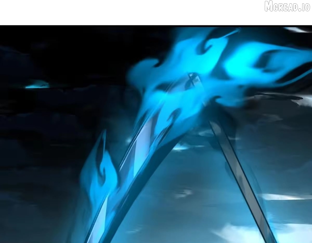 Starting As The God Of Wealth, Taming Billions Of Divine Pets! Chapter 81  - page 23